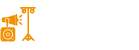 Product Launch AV Rental