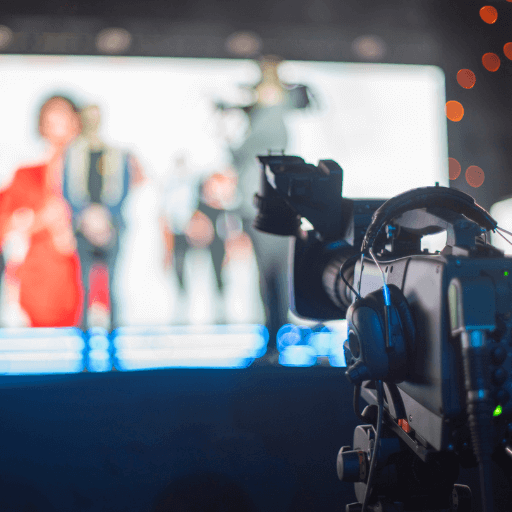 Product Launch Equipment